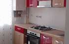 Apartament de 2 camere in Floresti - 1