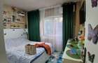 Apartament 3 camere de vanzare Lujerului - 1