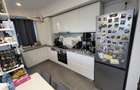 Apartament modern cu 3 camere, Victoriei-Banu Manta | Imobil 2021 - 4