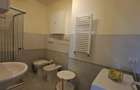 Apartament de inchiriat in Fructus Plaza, Timisoara - 5