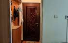 Apartament 2 camere , Str. Prahova M14 , parter , 42.000 euro neg. - 9