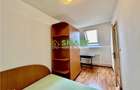 Apartament 2 camere. Zona UTA, Adora Park Arad, str. Bucegi