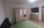 Vand casa cu 3 camere - 5