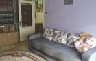 Apartament 2 camere decomandat, zona INEL II