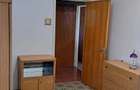 Apartament 2 camere - metrou Romancierilor, Dr Taberei