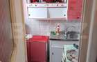 Garsonieră cu balcon, 22,60 mp , etaj 3 - 4