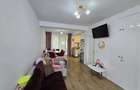 Apartament in casa insiruita, Dumbravita, 2 Dormitoare, Loc de parcare, Curte - 6