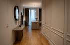 APARTAMENT 4 CAMERE RAHMANINOV RESIDENCE - 9