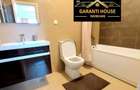 Ultracentral, Bloc nou, apartament cu 3 camere, mobilat, utilat, 450