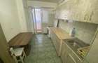 Apartament 2 camere decomandat de inchiriat-GALATi, zona IREG - 9