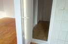 Oportunitate rara apartament pe doua niveluri+o garsoniera!! - 17