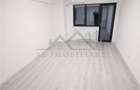 Apartament 2 camere Complex Fusion Towers - 17
