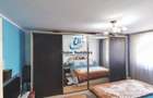 Apartament 3 camere, etaj 2, Calea Romanului - 4
