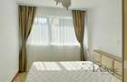 APARTAMENT 2 CAMERE SI O TERASA GENEROASA IN RACADAU - 13