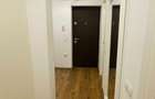 Apartament 3 camere, parter inalt bloc nou Str. Salciei | 2 parcari - 2