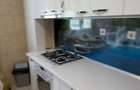 Dorobanti, Mario Plaza, apartament 4-5 camere, 177 mp totali, imobil din 2006, - 10