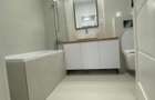 Apartament 2 camere premium - 5