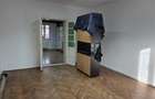 Casa de 3 camere, 130 mp., curte si gradina in zona Micro 1
