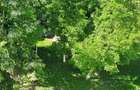 Apartament 2 camere de vânzare – Beiuș | Balcon generos | Vedere spre dealurile  - 2