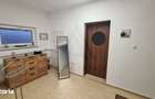 Spa?iu comercial de inchiriat 82 mp Zona B-dul Victoriei - 3