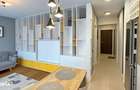 STUDIO DE INCHIRIAT ZONA MIHAI VITEAZU - 7