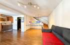 Apartament cu 3 camere de vanzare in Militari Residence tip Duplex - 10