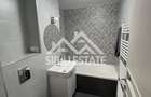 Apartament Premium 3 Camere Decomandat | Zona Mihai Viteazu Hipodrom - 12