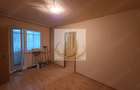 Apartament 2 camere 32 mp parter Dacia - 2
