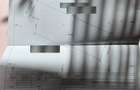 Teren agricol 3009mp FS=34.8m Titesti AG - 2