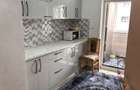 Apartament cu 2 camere in Radauti Mihai viteazu - 4