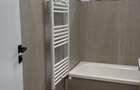 Proprietar - Inchiriez Apartament 2 camere, Podu Ros - 11
