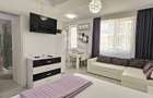 Studio 29 mp | Mamaia Nord | 100 m de plaja | Parcare pr... - 2