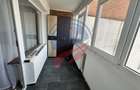 Apartament de inchiriat 3 camere - 5