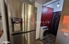 Apartament 2 Camere | Bucurestii Noi | Centrala | Metrou - 8
