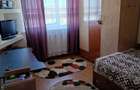Inchiriez apartament 2 camere, decomandat, cartier Zamca ( in spatele Colegiului Mihai Eminescu ). - 1