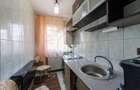 Apartament luminos cu 2 camere și parcare inclusă – Banat - 9