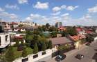 Casa P+3+terasa str Serban Voda intersectie cu str Stefan cel Mare ! - 1
