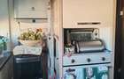 Inchiriere garsoniera 30 m2, Et.3, bloc nou cu lift