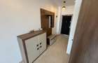 apartament bloc nou,central - 1