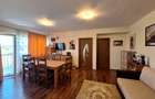 Apartament cu 2 camere, 50 mp, parcare, zona Aqua Park - 2