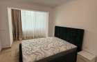 Apartament de inchiriat cu 2 camere, zona centrala - 8