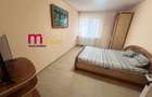 Apartament 2 camere,zona Centrala - 6