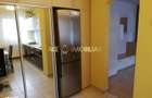 2 Camere de inchiriat | Nicoale Grigorescu | Metrou | Centrala Proprie - 6