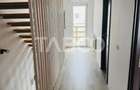 Casa de vanzare cu 4 camere 120 mpu zona linistita Sura Mare Sibiu - 7