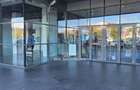 135 mp | ClinicaShowroomRetail Premium | Comision 0 | Public Corporate - 7