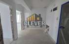 Finalizat 2 Camere | Curte 49 mp | 53,55 mp Utili | Pallady - 8