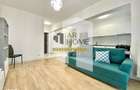 Apartmanent 2 camere, modern, MRS SMART, zona Albert Ploiesti - 1