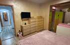 Vand apartament doua camere lux , vedere la parc - 6