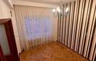 Apartament 4 Camere| 2 Bai | Zona Arcul De Triumf | Parcare Inclusa|