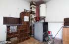 RECO Casa cu 4 camere in Burzuc - 4
